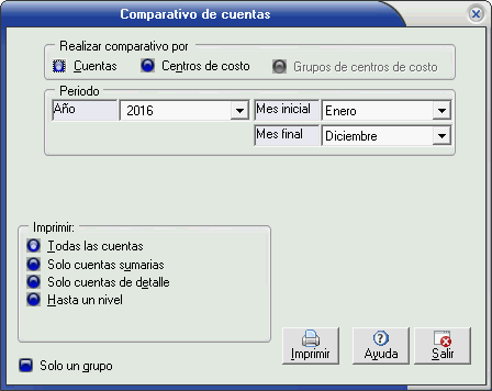 Comparartivos3.png