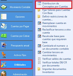 Distribución1.png