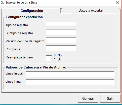 Exportar terceros a siesa2.png