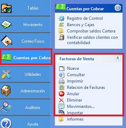 Facturasventa1.png