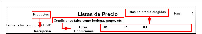 Listas4.png