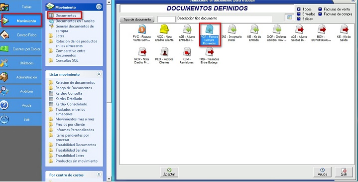 Lote6.png