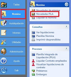 Novedades1.png
