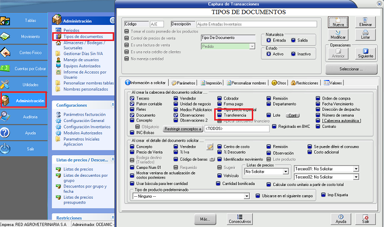 Tipos transferencia .png