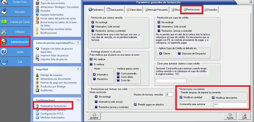 Configuración touch1.png