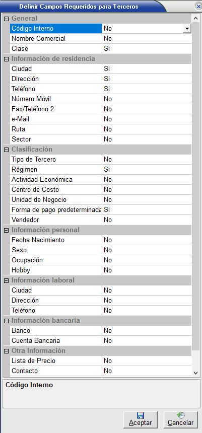 Definirconfi2.png