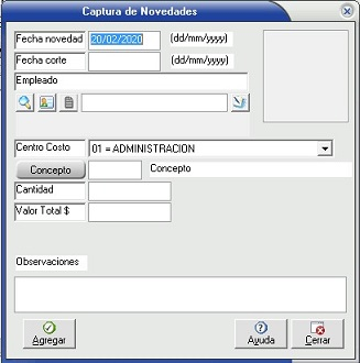 Liquidar nomina3.png