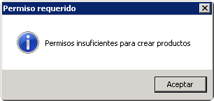 Manejou13.png