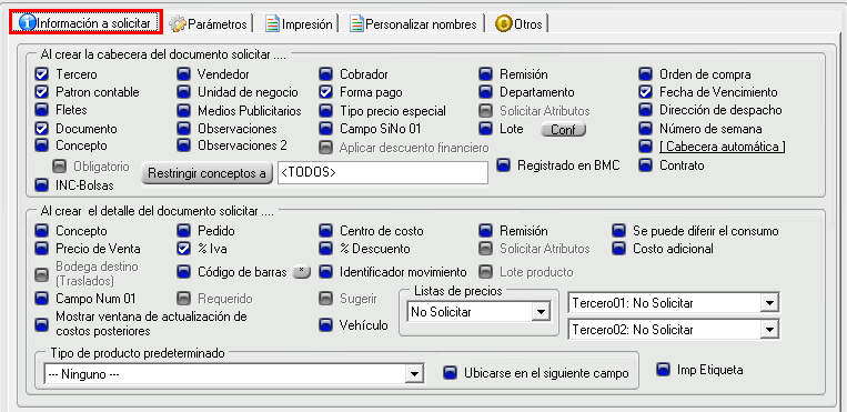 Información1.png