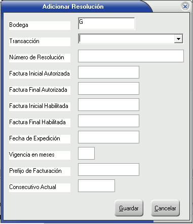 Manejo10.png