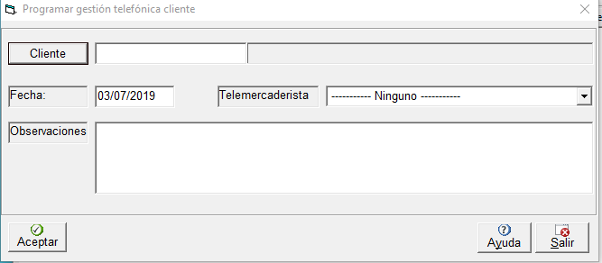 Telemercadeo7.png