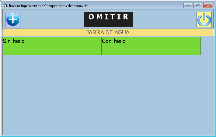 Caracteristicas 5.png