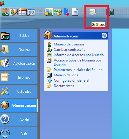 Graficos2.png