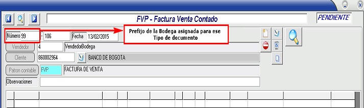 Inventarios 7.png