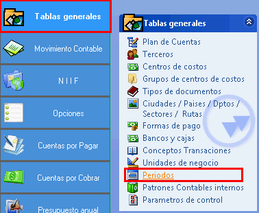 Periodos .png