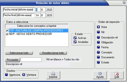 Relación11.png