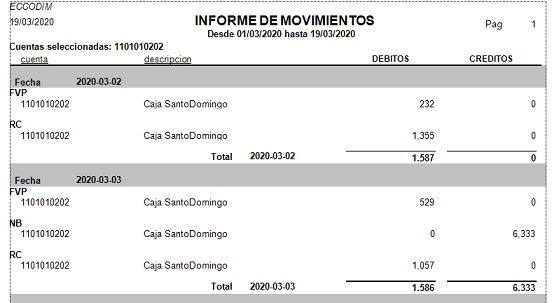 Saldosc3.png