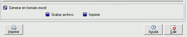 Certificado8.png