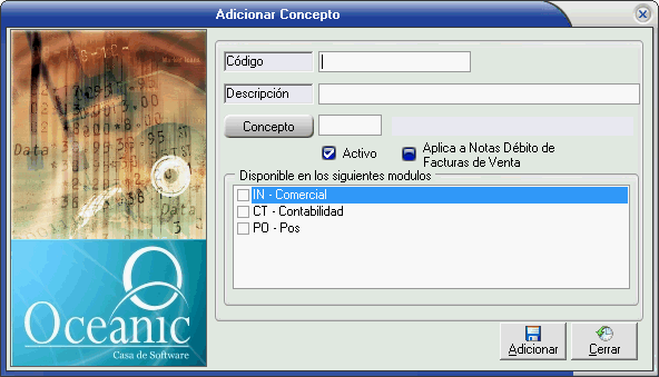 Conceptos trans3.png