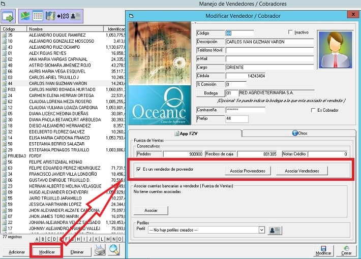 File:Promotor1.png