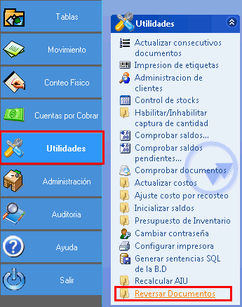 Reversar1.png
