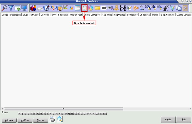 Tipo 1.png
