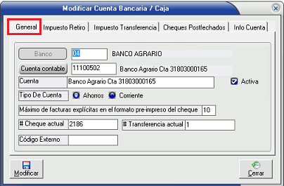 Bancos 1.png