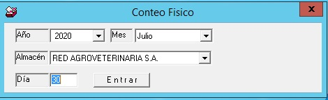 Conteo2.png