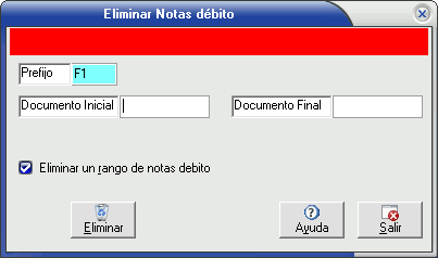 Debito12.png