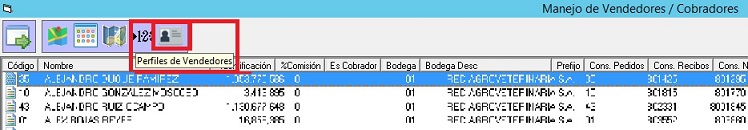 Perfiles1.png