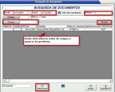 Proceso34.png