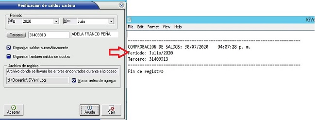 Comprobar2.png