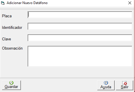 Equipos 4.png