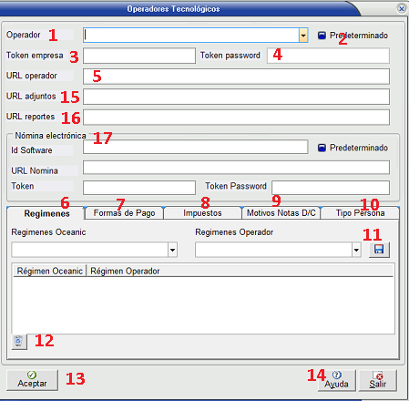 Operadores tec2.png