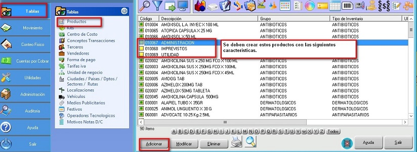 AIU1.png