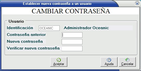 Administración3.png