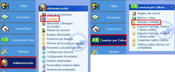 Periodos1.png