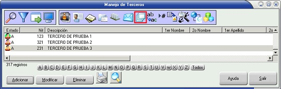 Combinar1.png