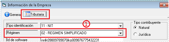 Configuracion operadortec6.png