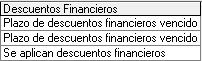 Descuento3.png