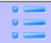 Empleados4.png