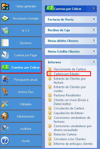 Reporte1.png