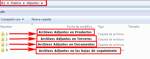 Adjuntos.png