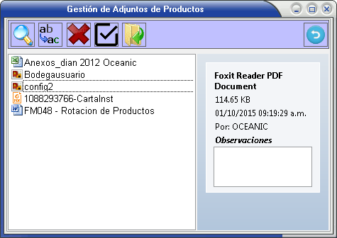 Archivos1.png