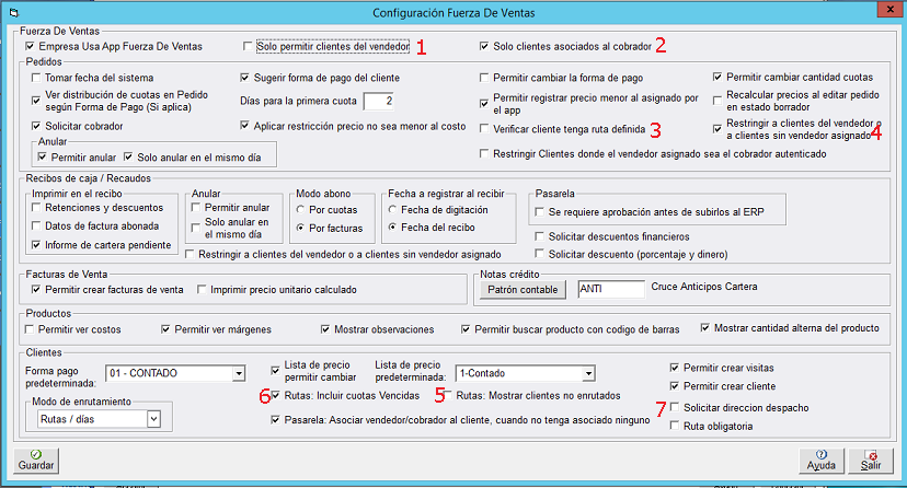 Configuración fuerza de ventas 2.png