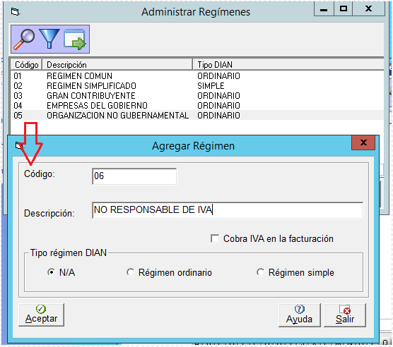 Configuracion operadortec12.png