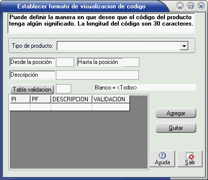 Decodigo3.png