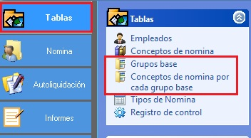 Grupos b1.png