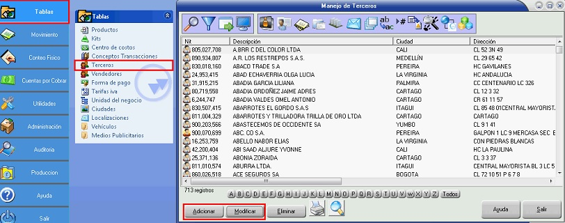 Iva cero productores2.png