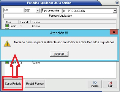 Periodosliq2.png